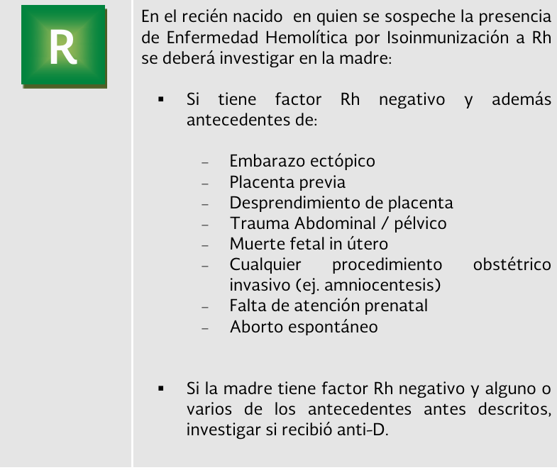 3. Factor de riesgo y etiologia 2 - GPC-IMSS-373-18